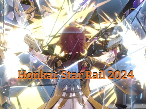 Honkai: Star Rail 2024: обзор игры, планы на будущее обложка