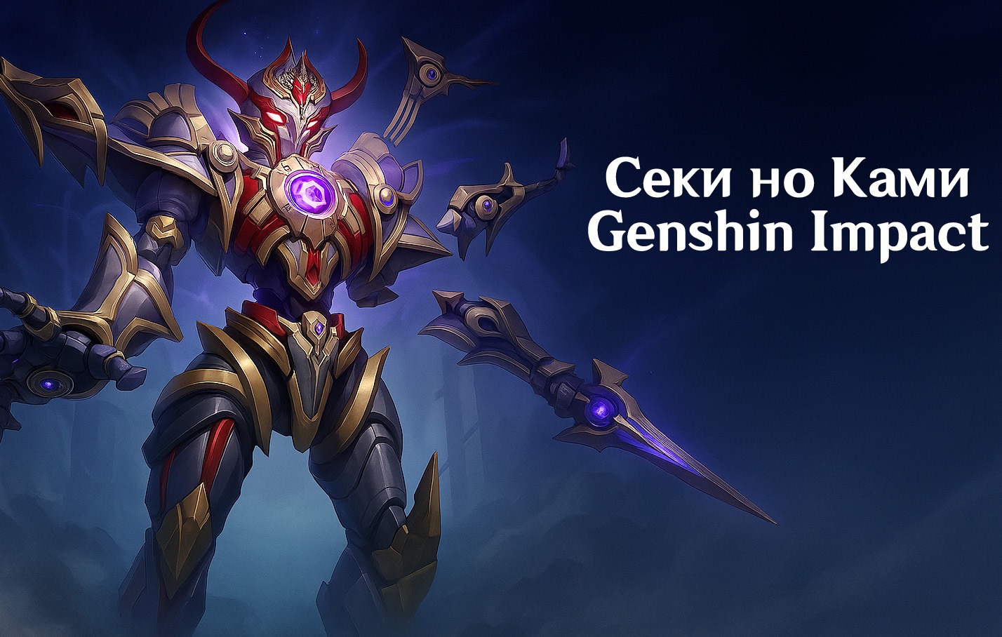 genshin-impact-mygrind-ru